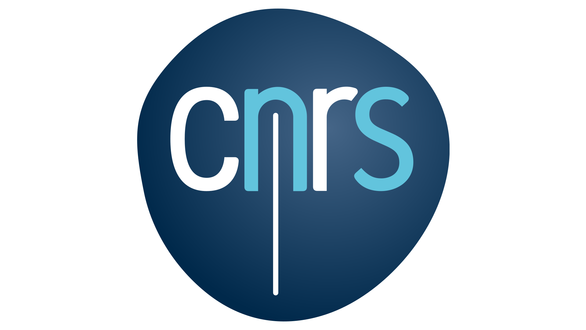 CNRS_Logo.png